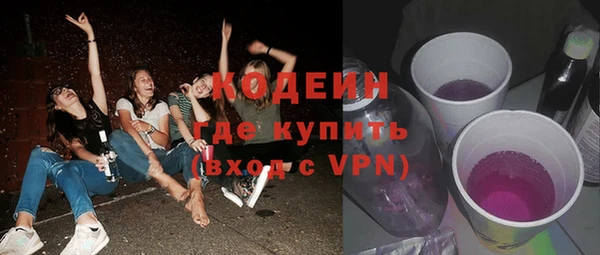a pvp Алексеевка