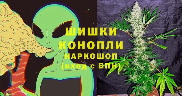 a pvp Алексеевка