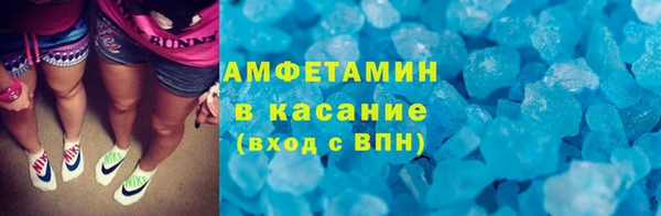 a pvp Алексеевка