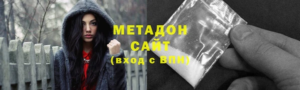 a pvp Алексеевка