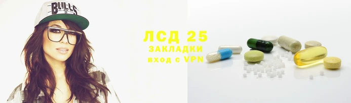 a pvp Алексеевка
