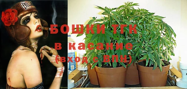 не бодяженный Алзамай