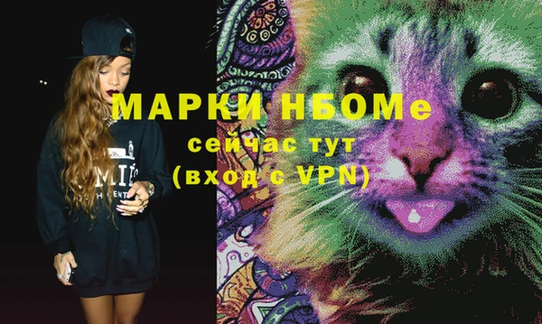 a pvp Алексеевка
