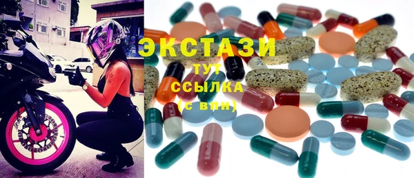 a pvp Алексеевка