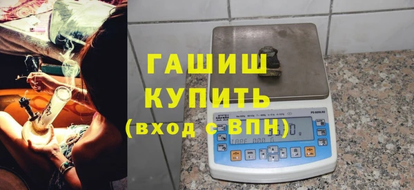 a pvp Алексеевка