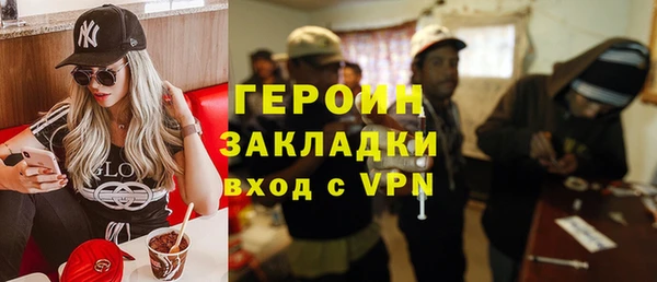 a pvp Алексеевка
