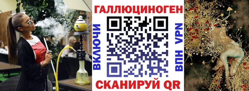 Галлюциногенные грибы мухоморы  Бодайбо 